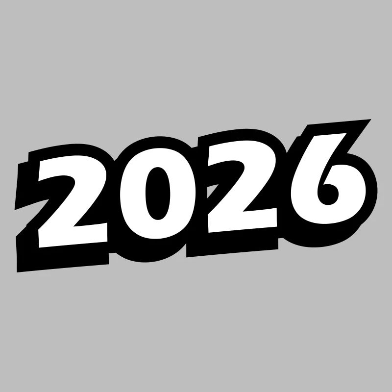Année 2026