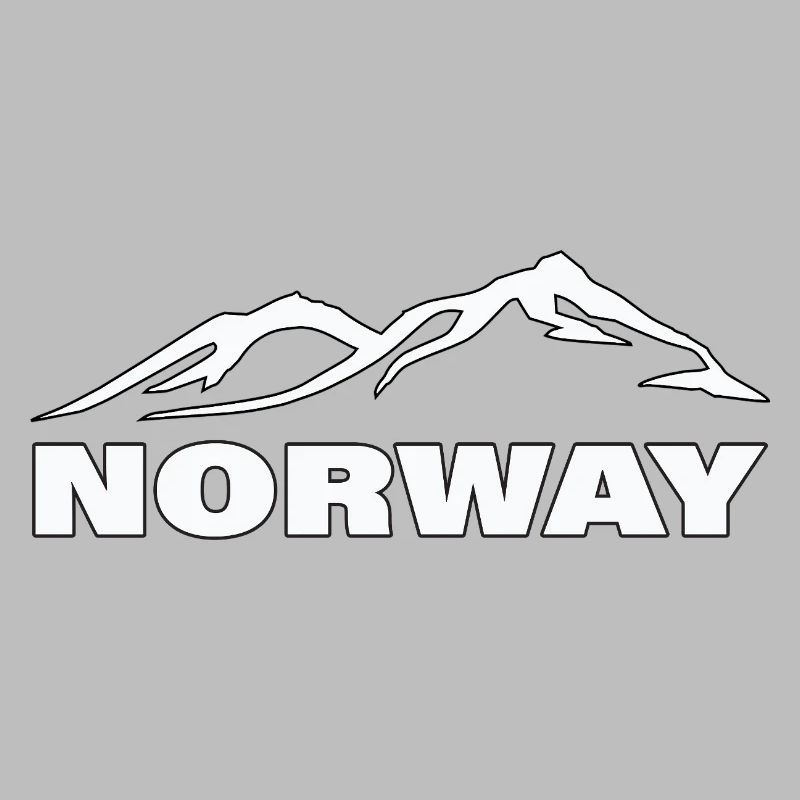 NORWAY