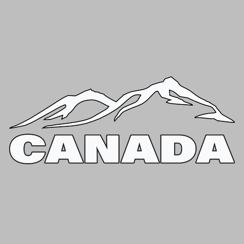 CANADA