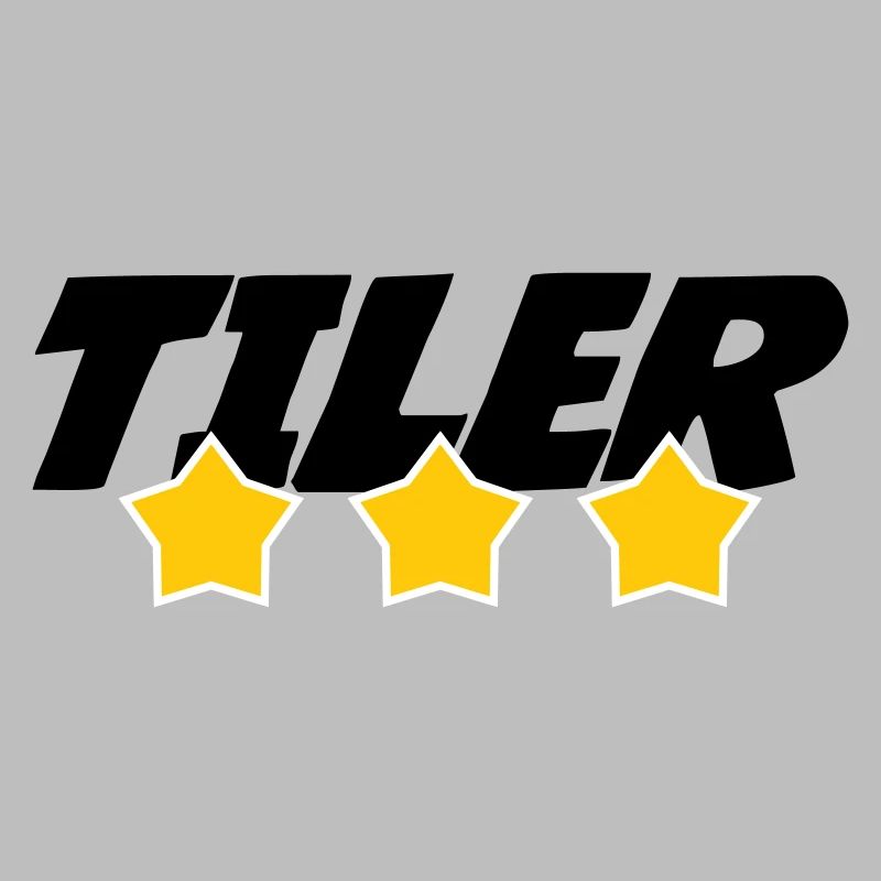 Tiler – pro tile laying precision trade