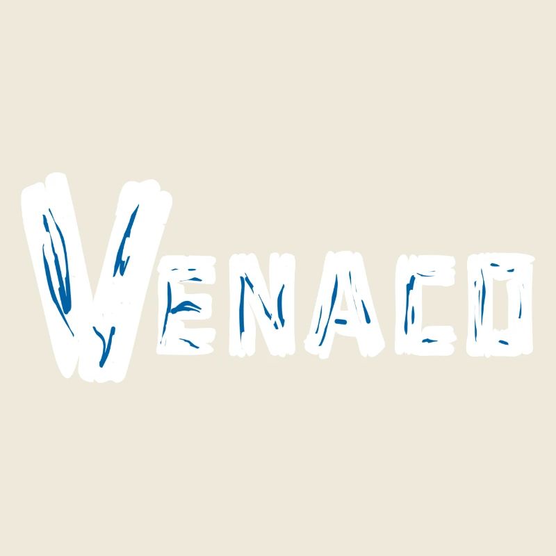 Venaco, Grèce, Corse