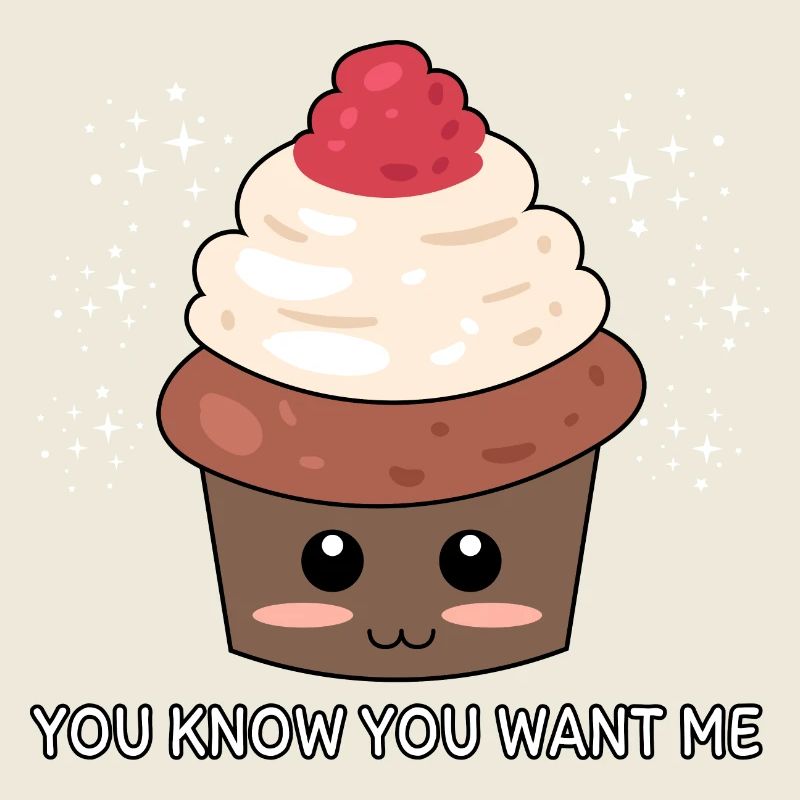 Vous savez que vous me voulez