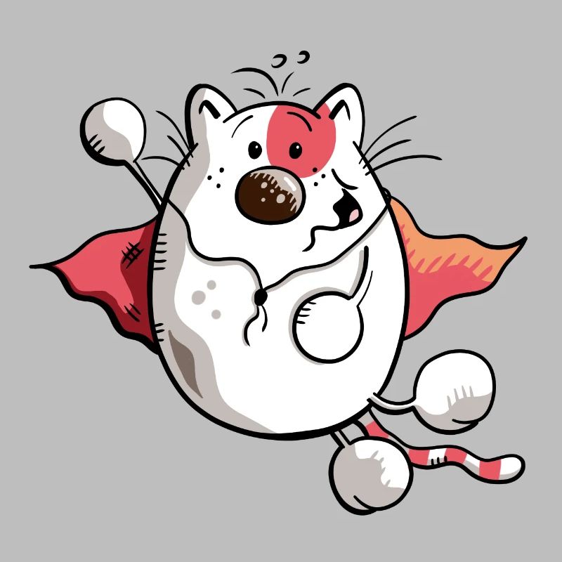 Super Chat