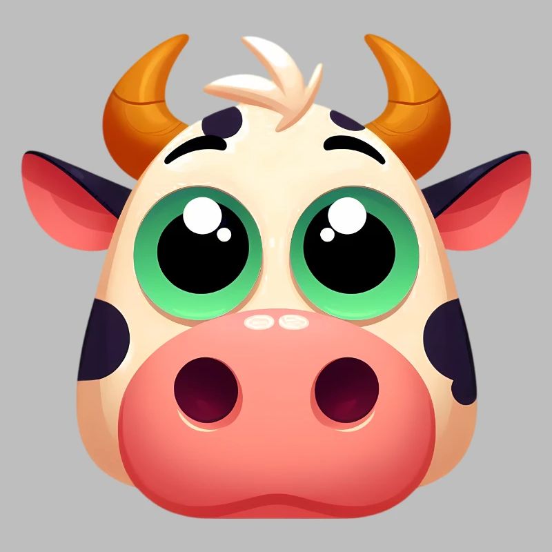 Vache
