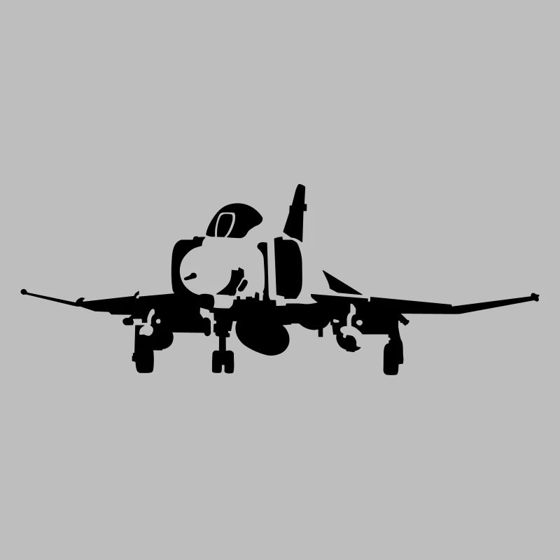 Phantom F-4