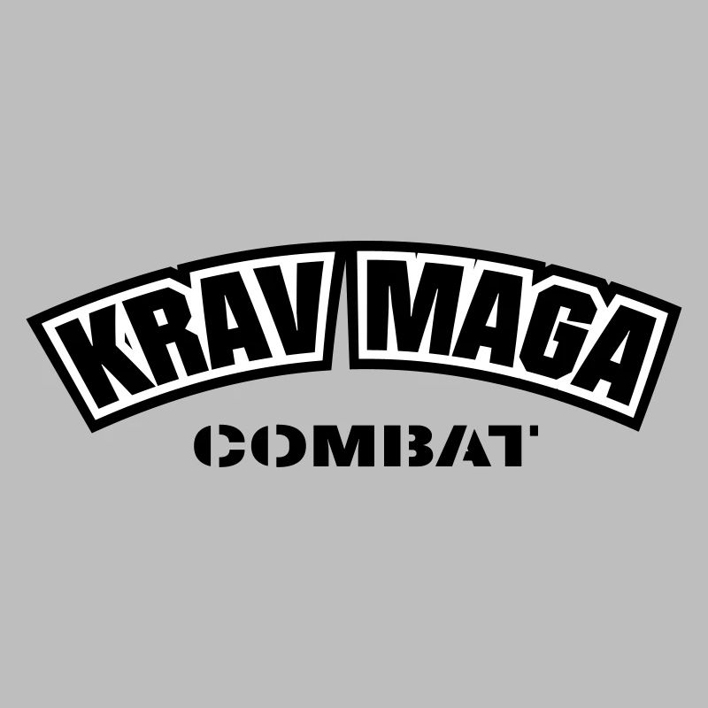 KravMaga Combat