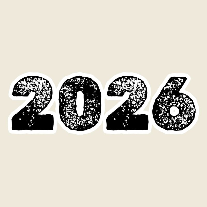 2026