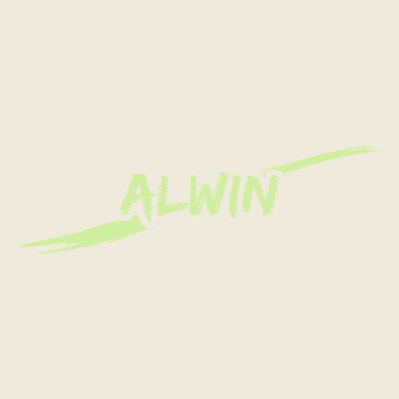 Gift Alwin