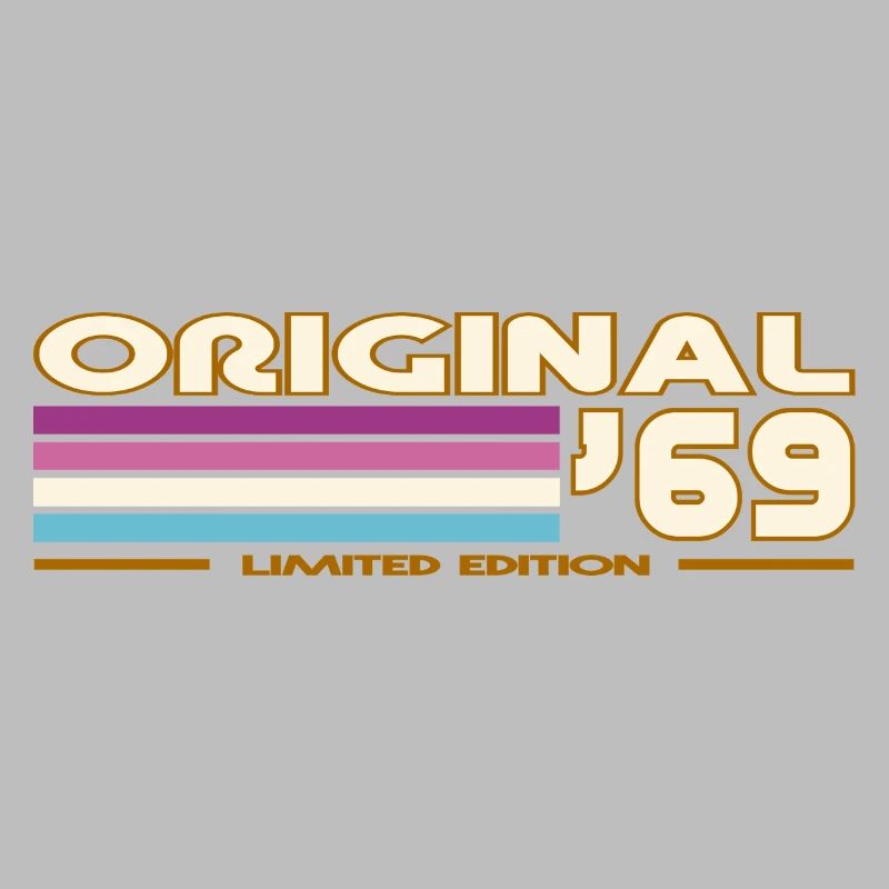 1969