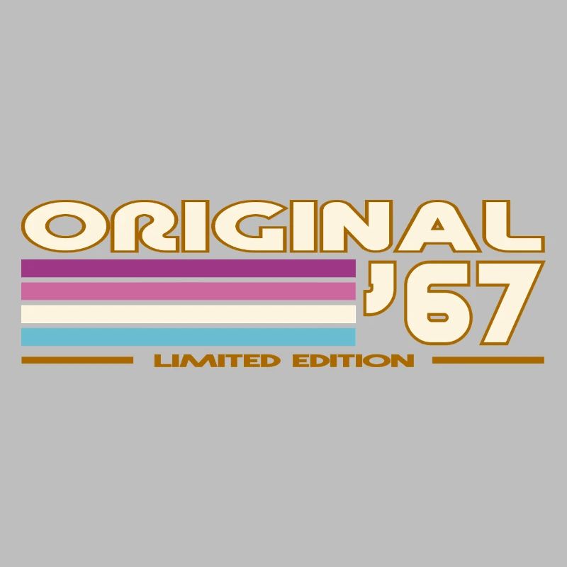 1967
