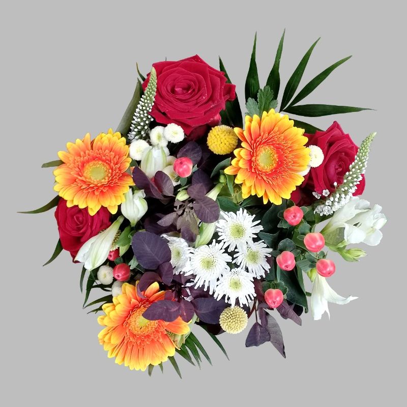 BOUQUET