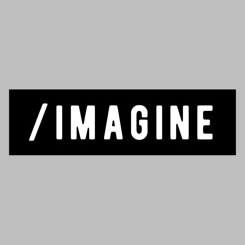 _Imagine