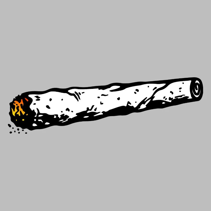 Joint