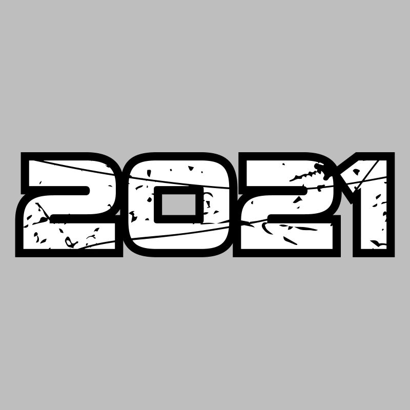 2021