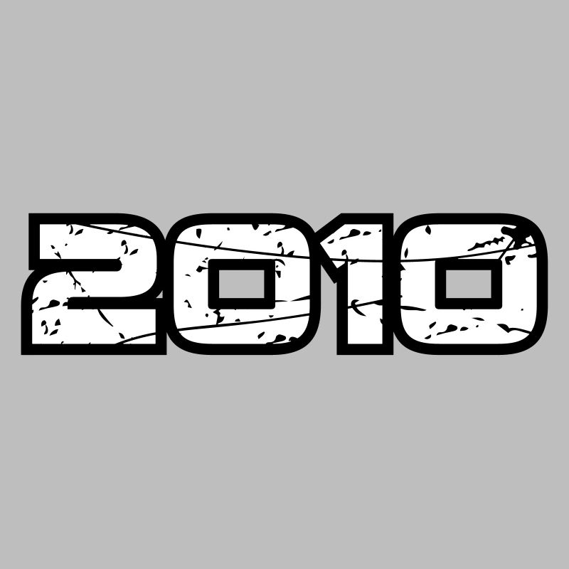 2010