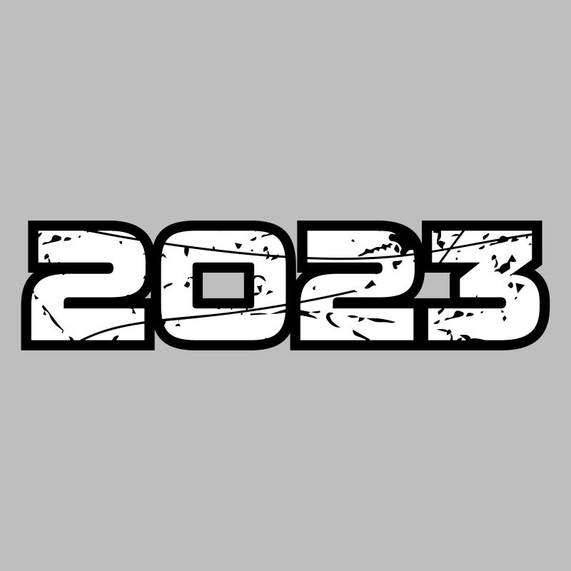 2023