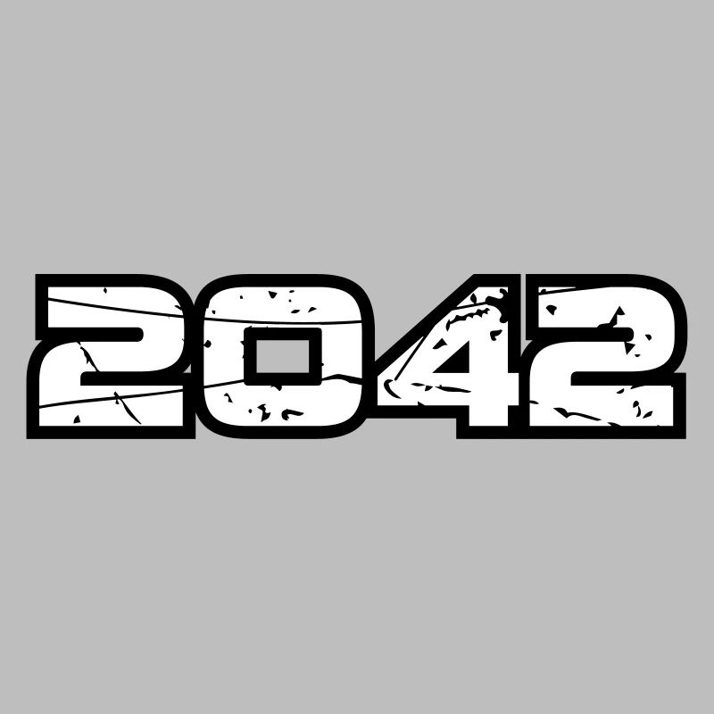 2042