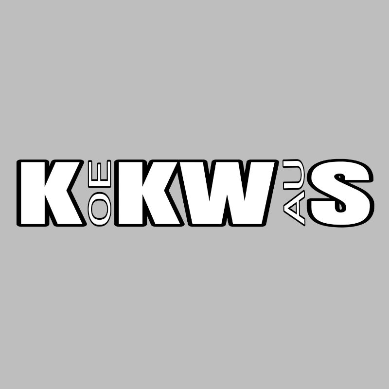 K:KW:S