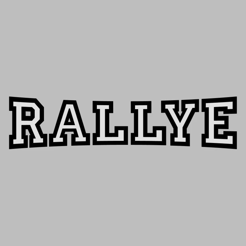 Rallye