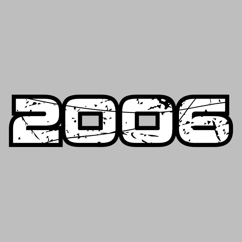 2006