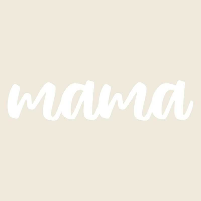 Mama