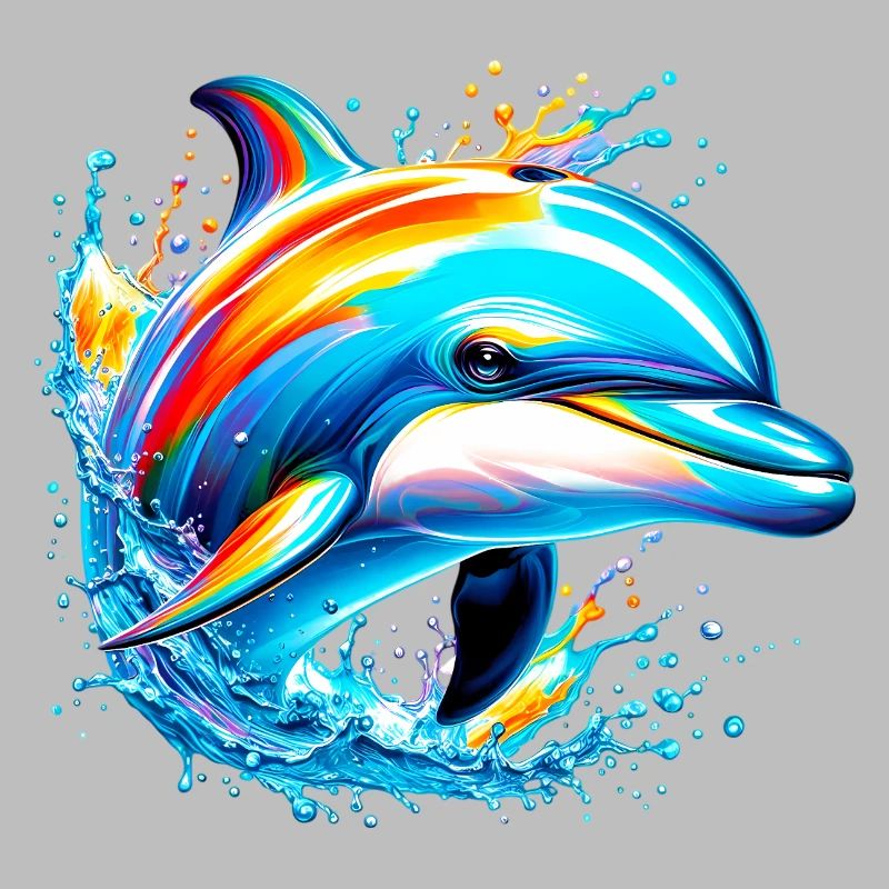Delfin