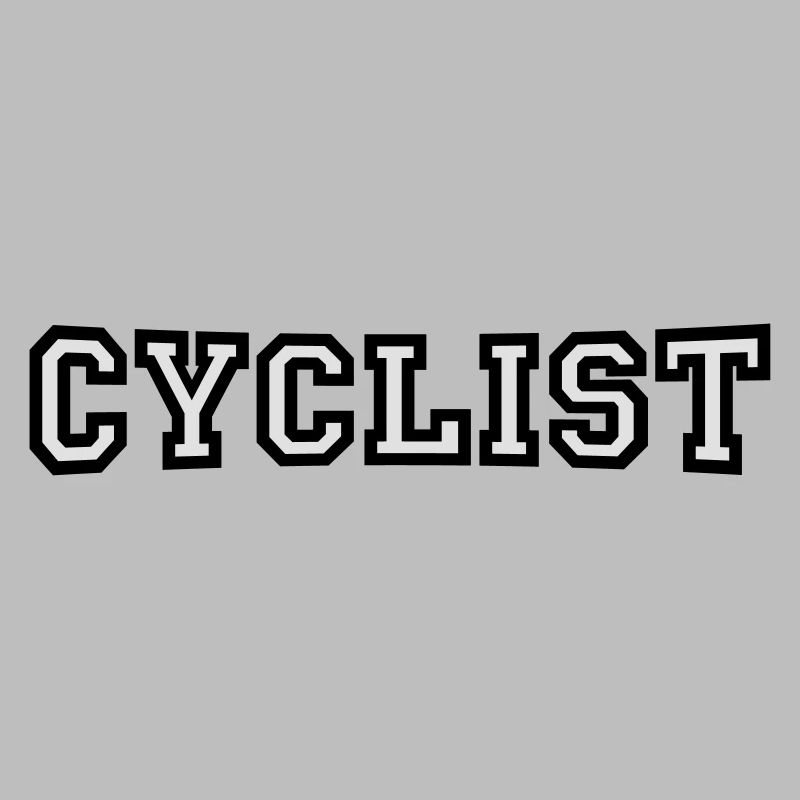 Cyclist
