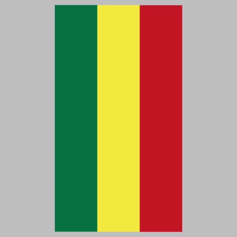Rastafari
