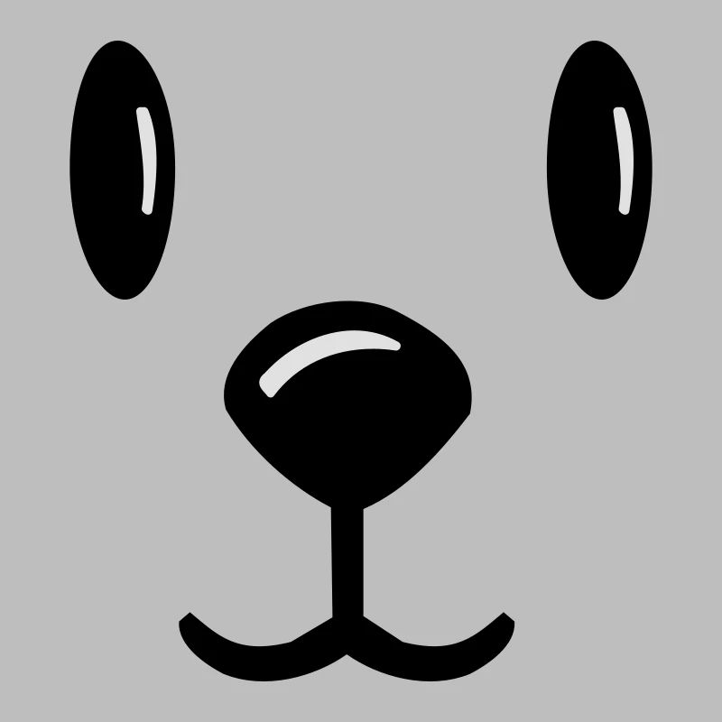 teddybär teddy bärchen teddy bear