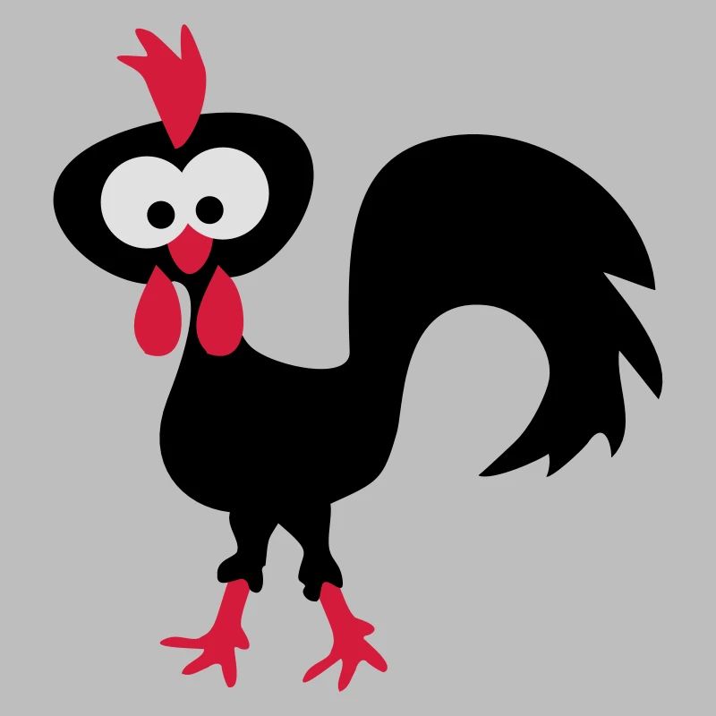 rooster