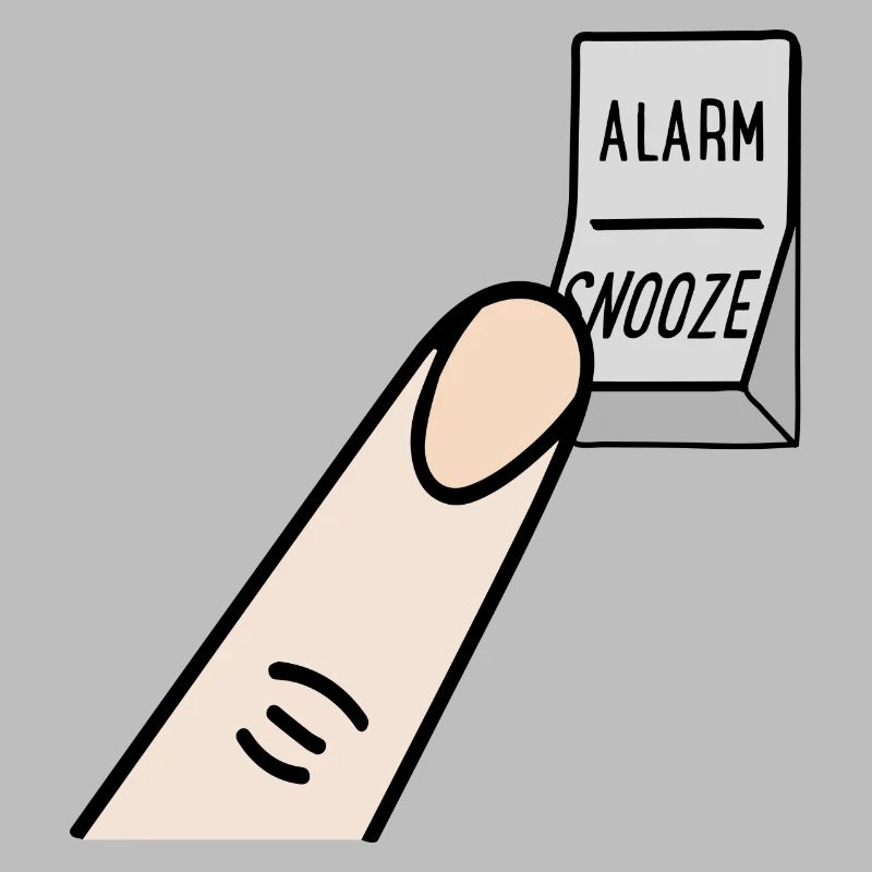 sleep