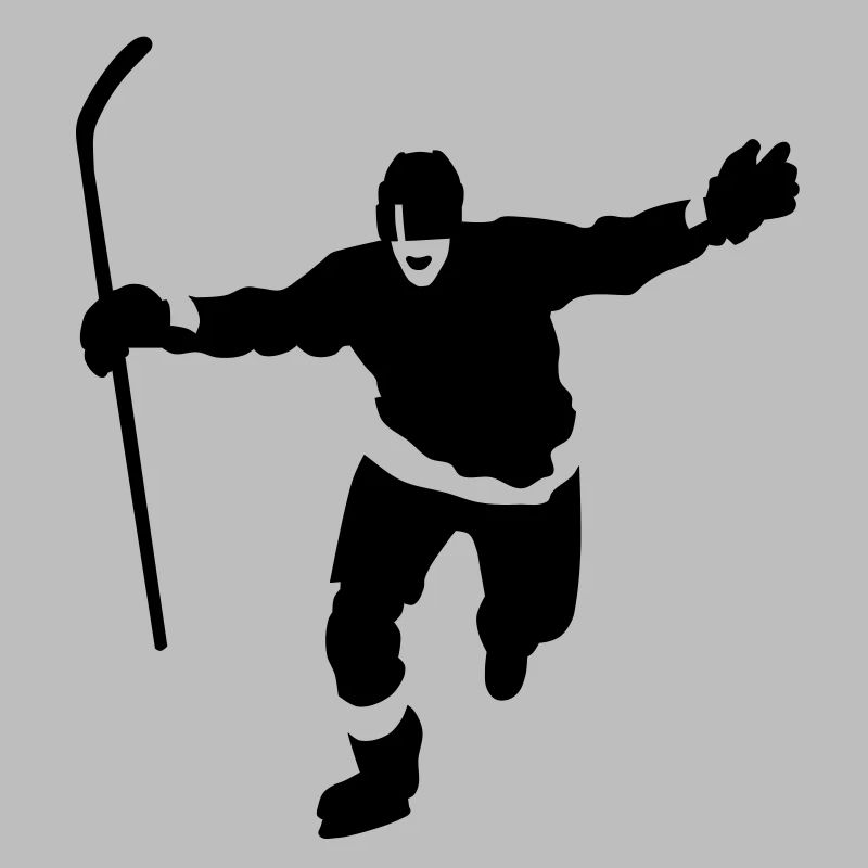 Eishockey
