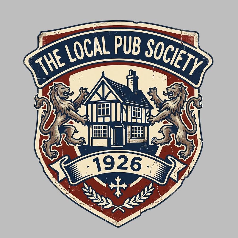 Société de pubs