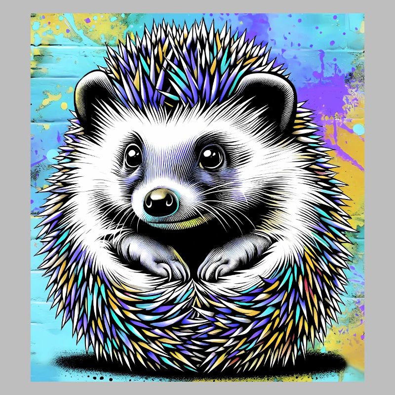 Igel