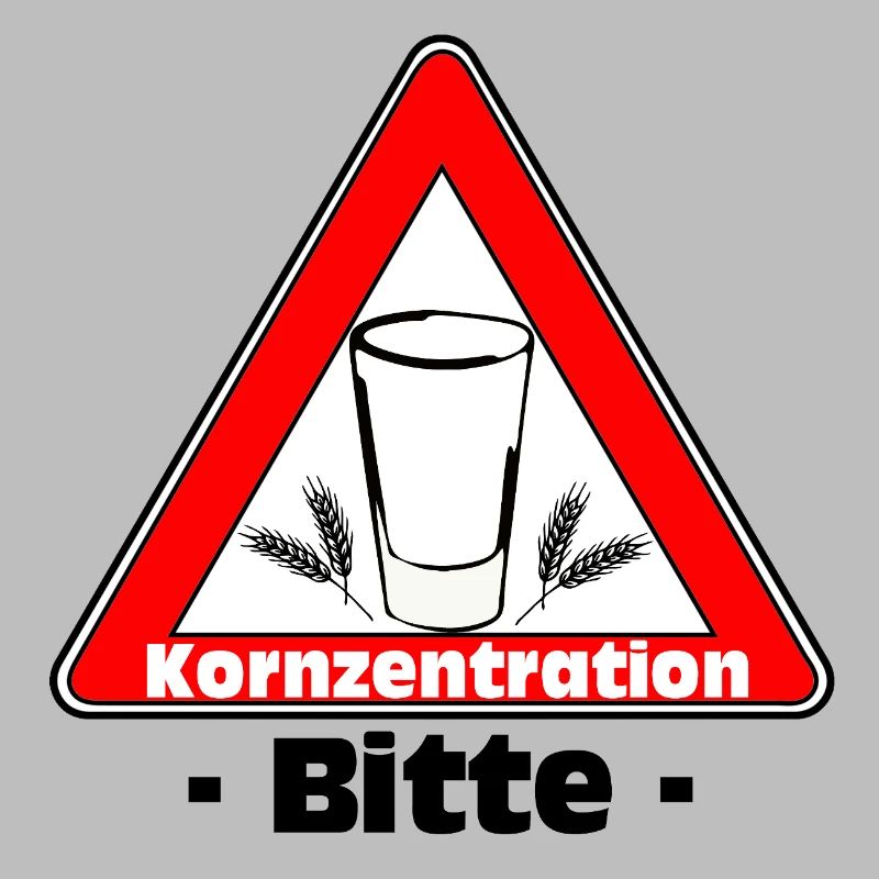 Grain , Party , Wheat Grain ,Grain Centering (25)