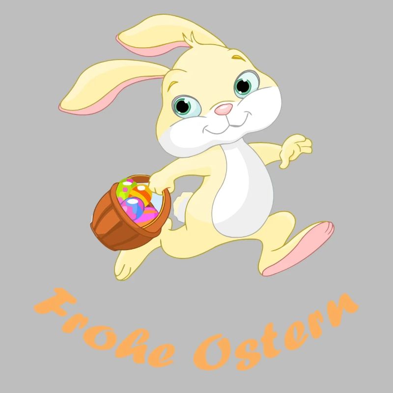 Ostern