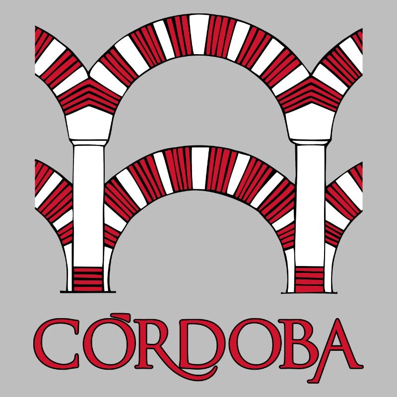 Cordoue 1