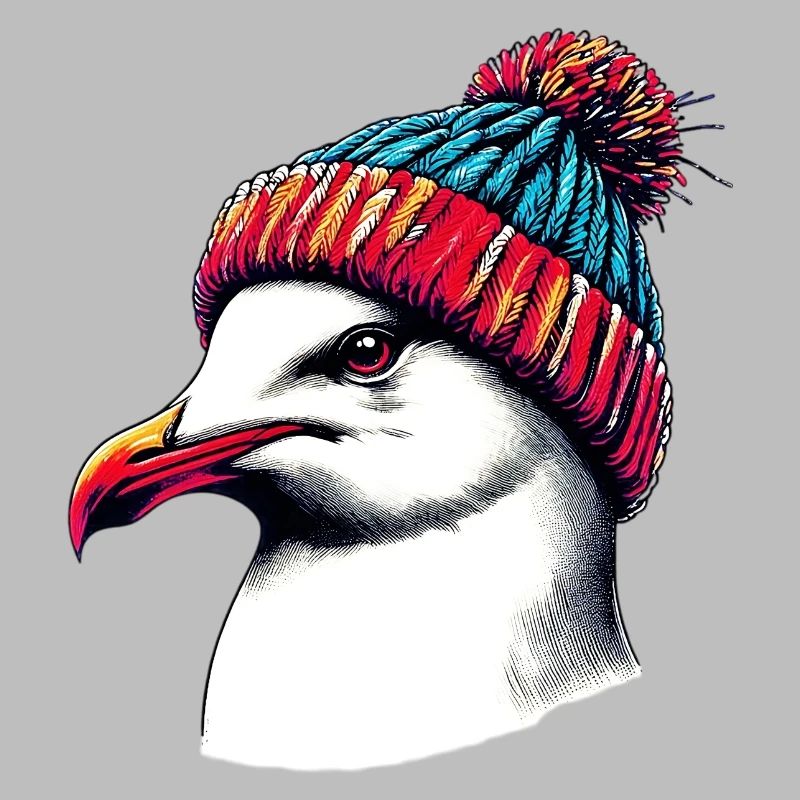 Mouette