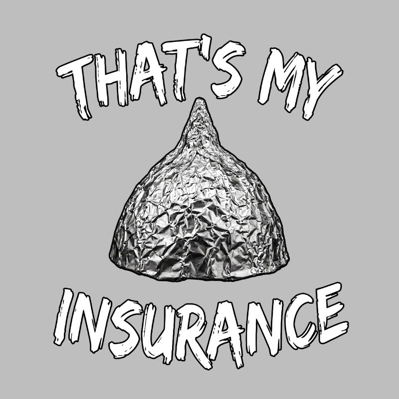 Assurance gratuite