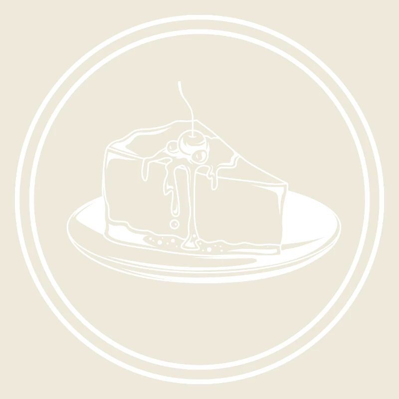 Cuisson du cheesecake