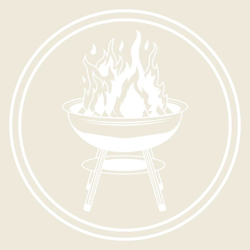 Grilling Bbq