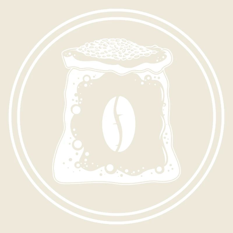 Kaffeemaschine Symbol