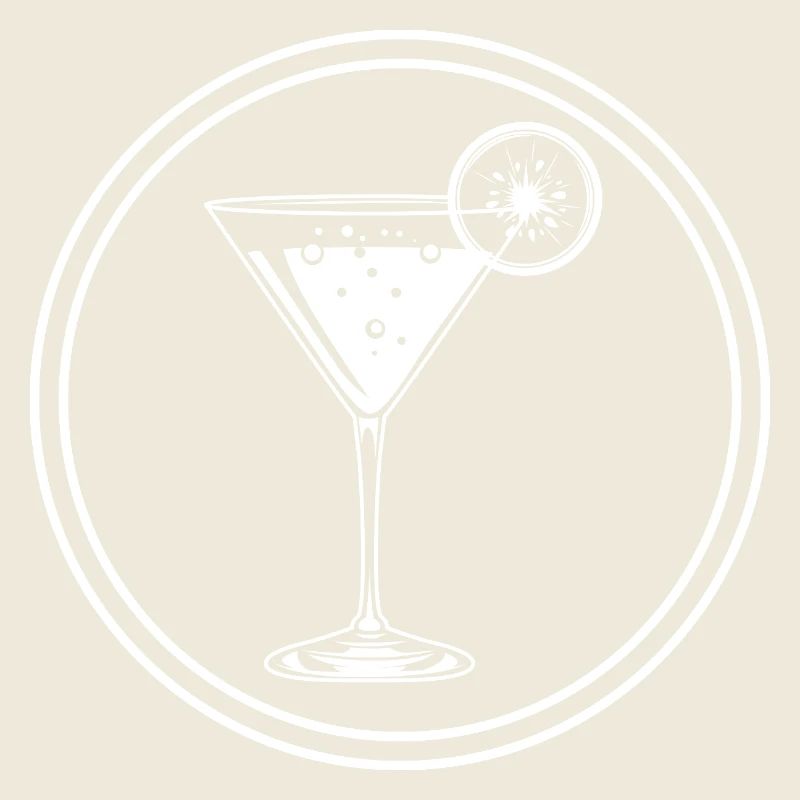 Tequila Alcool