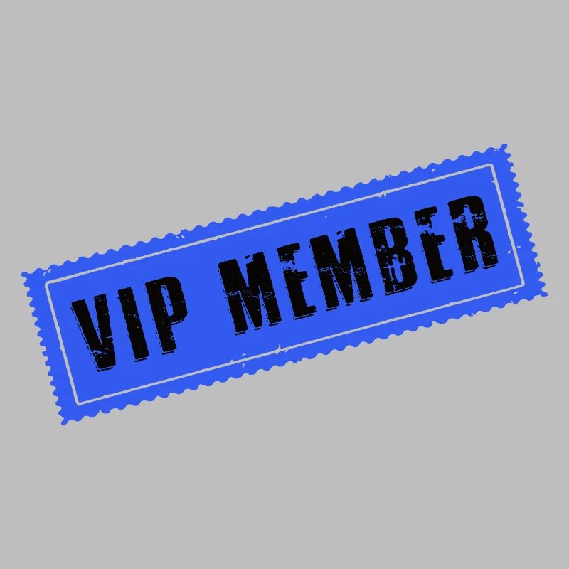 Vip Mitglied