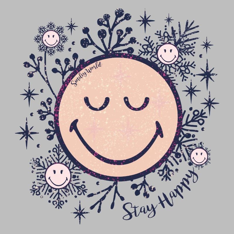 Wintertime_Smiley