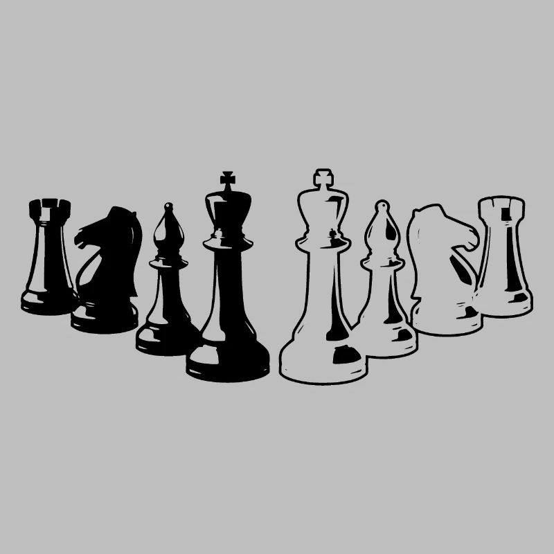 Chess Player Gift Ideas Chess