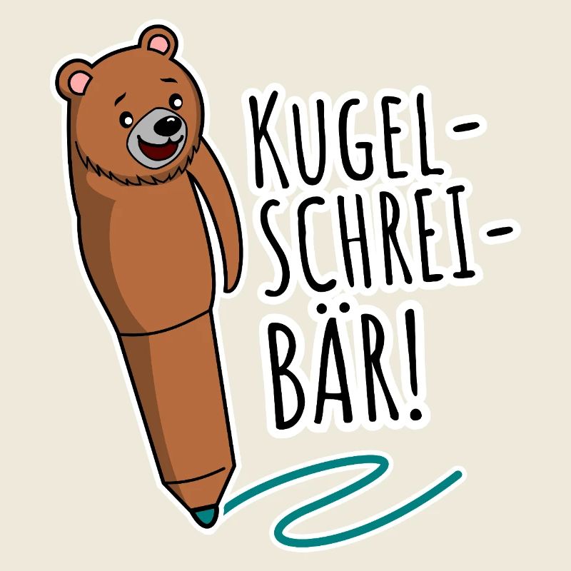 Bullet Scream Bear ! Catégorie les blagues les plus stupides mais bon