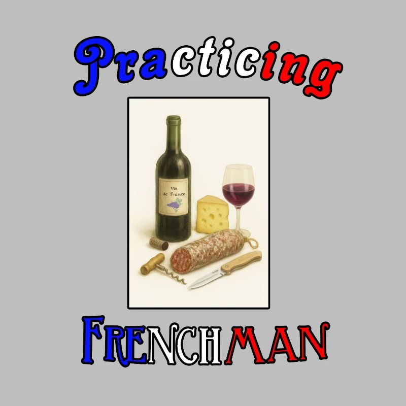 Français en exercice