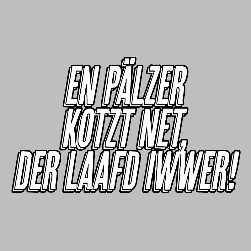 EN PA LZER KOTZT NET