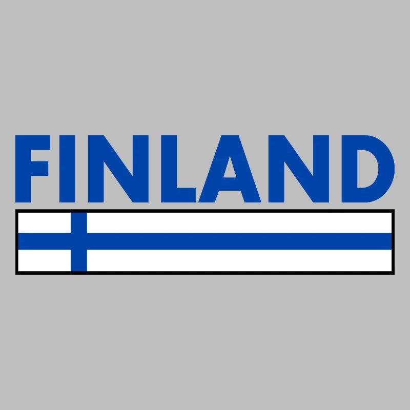 Finland